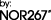 Nor267
